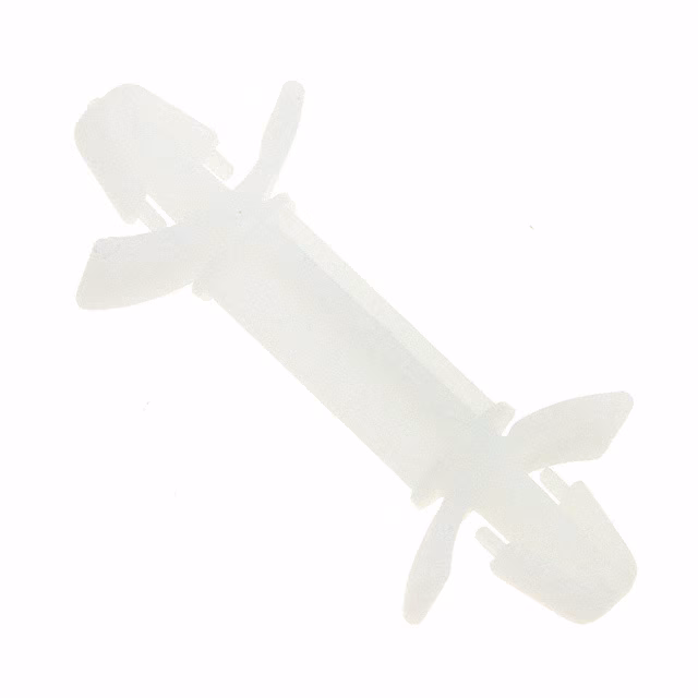 709614400 Würth Elektronik  Supporti per schede